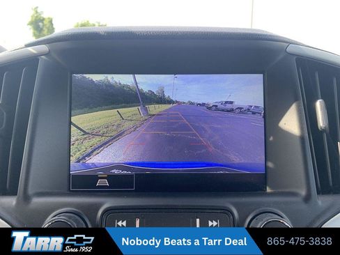 Used 2024 GMC Terrain SLT AWD/4WD image 21