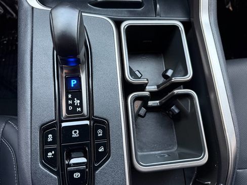 Used 2025 Lexus TX 350 AWD image 39