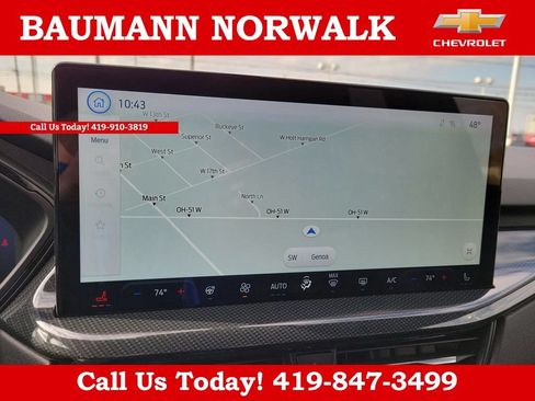 Used 2024 Ford Escape ST-Line w/ Tech Pack #1 AWD/4WD image 24