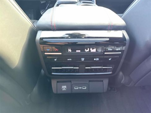 Used 2024 Acura MDX A-Spec image 13