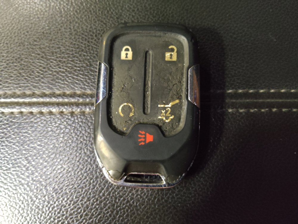 Used 2021 GMC Terrain SLE w/ Driver Convenience Package FWD image 32