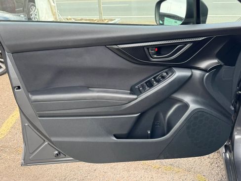 Used 2019 Subaru Impreza 2.0i AWD/4WD image 32