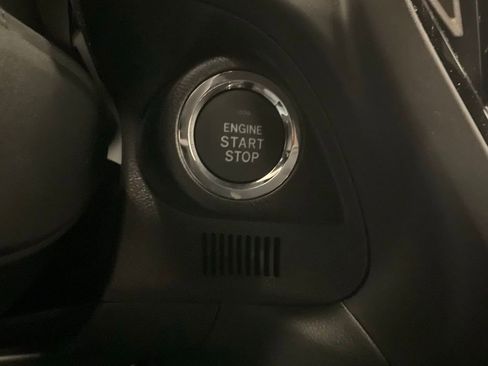 New 2026 Subaru Forester Touring image 14