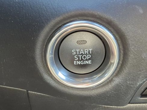 Used 2022 MAZDA CX-5 Signature image 27