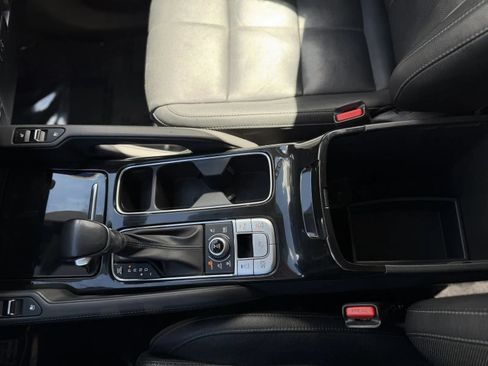 Used 2020 Kia Telluride SX AWD/4WD image 40