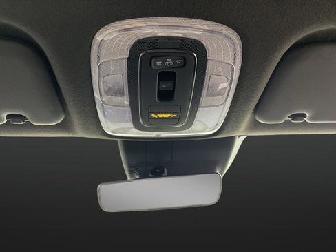 New 2026 Hyundai Elantra SEL Sport image 25