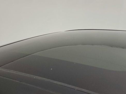 Used 2023 Mercedes-Benz EQS 450+ 4MATIC SUV image 10