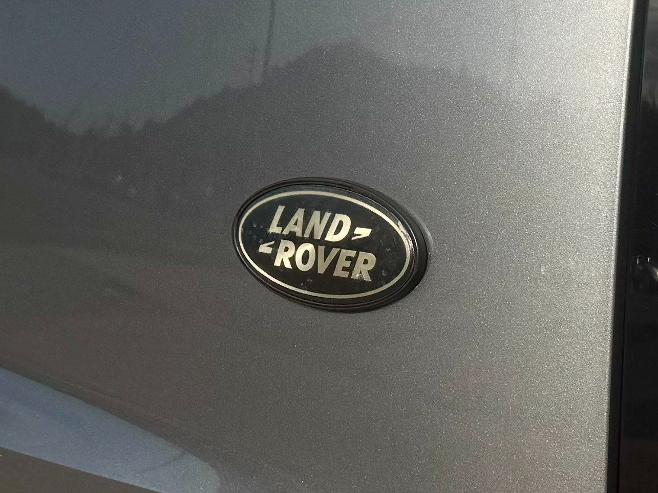 Used 2023 Land Rover Range Rover SE AWD/4WD image 48