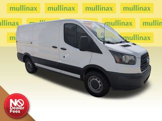 Used 2016 Ford Transit 150 130 Low Roof RWD 360° Tour