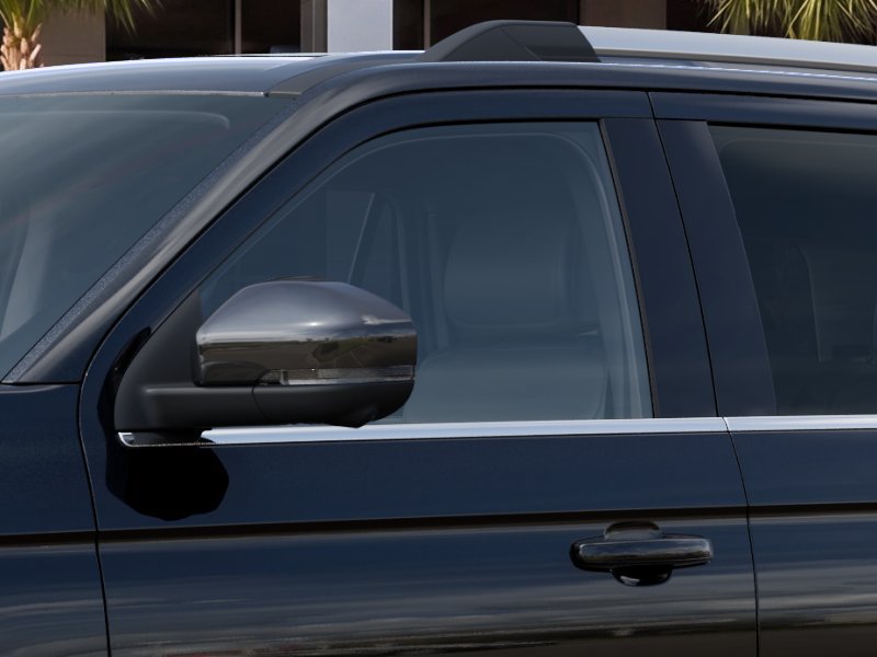 New 2027 Ford Expedition King Ranch AWD/4WD image 20