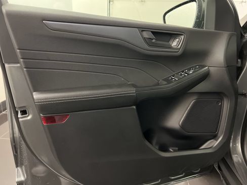New 2026 Ford Escape Active w/ Cold Weather Package AWD/4WD image 26