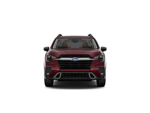 New 2026 Subaru Ascent Touring image 8