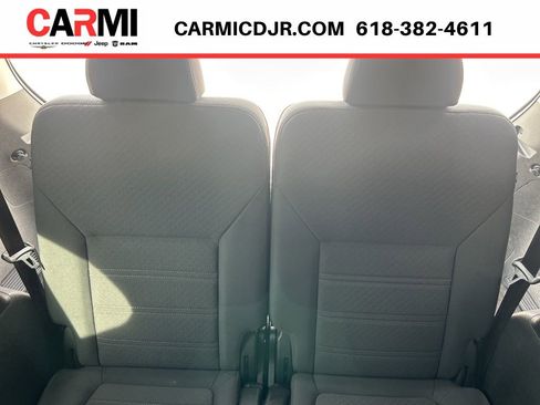 Used 2020 Kia Sorento LX w/ LX I4 Convenience Package FWD image 37