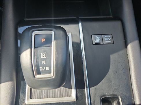 Used 2024 Mitsubishi Outlander SE AWD/4WD image 27