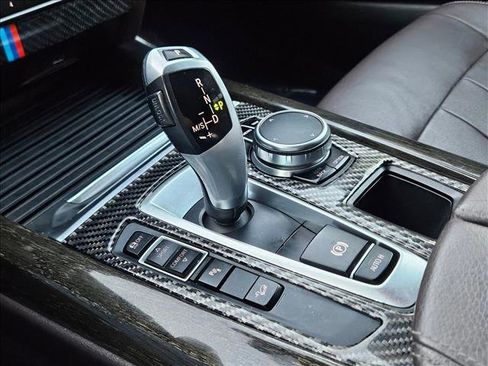 Used 2017 BMW X5 xDrive35i image 12