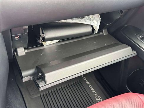 Used 2023 Lexus GX 460 Premium image 40