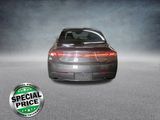 Used 2017 Lincoln MKZ Reserve w/ Technology Package image 3