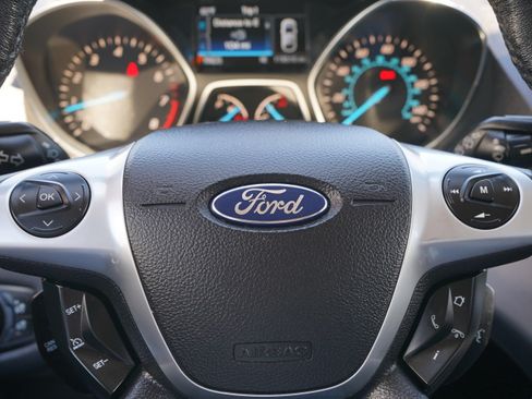 Used 2013 Ford Escape SEL AWD/4WD image 20