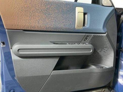 New 2026 MINI Cooper Countryman S image 18