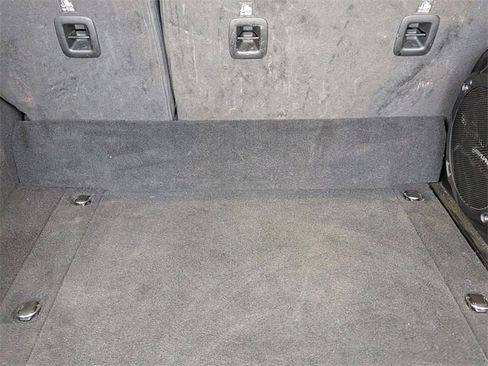 Used 2023 Jeep Wrangler Unlimited Rubicon 4xe w/ Cold Weather Group image 28