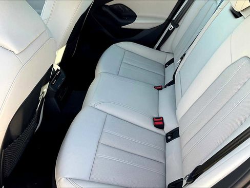 New 2025 Audi A5 2.0T Prestige image 17