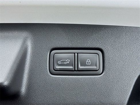 New 2026 Hyundai Palisade XRT Pro image 44