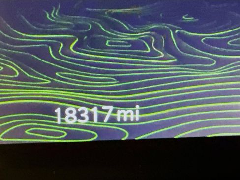 Used 2023 Jeep Grand Cherokee 4WD 4xe image 19