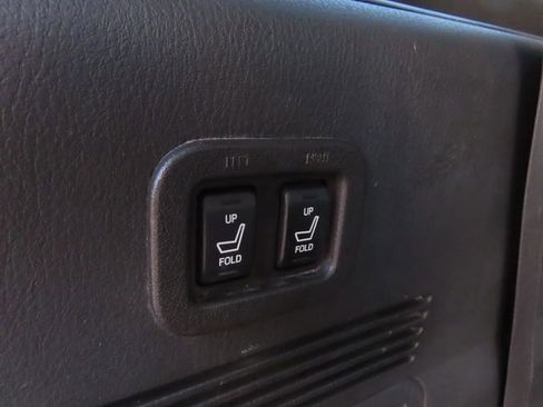 Used 2009 Mercury Mountaineer Premier image 11