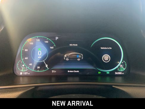 Used 2023 Hyundai Sonata Limited image 5