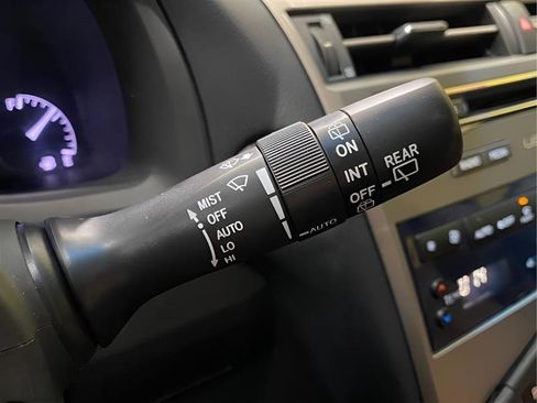 Used 2015 Lexus RX 350 FWD image 22