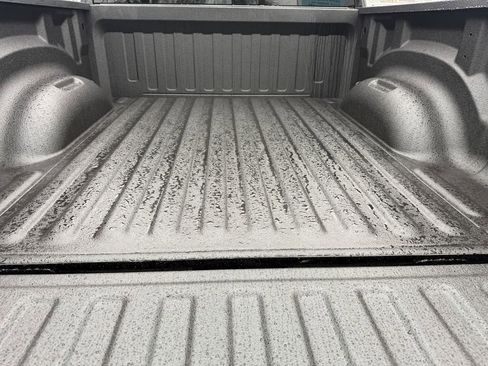 New 2026 RAM 1500 RHO AWD/4WD image 17