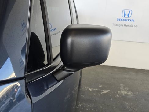 Used 2022 Jeep Renegade Sport w/ Sport Appearance Group image 35