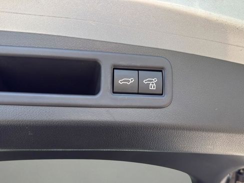Used 2025 Lexus RX 350 w/ Convenience Package AWD/4WD image 19