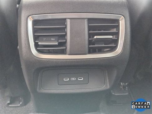 Certified 2023 Acura RDX w/ Technology Package image 32