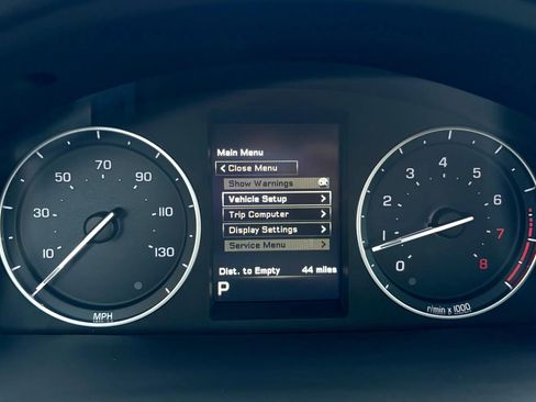 Used 2014 Land Rover LR2 HSE image 31