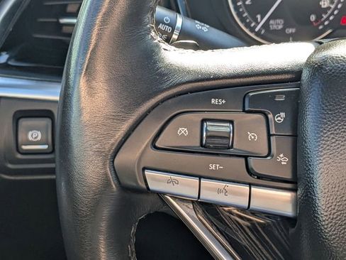 Used 2024 Cadillac XT6 Premium Luxury image 21