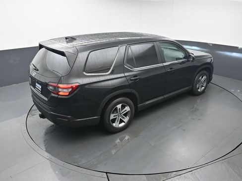 Certified 2023 Honda Pilot EX-L image 42