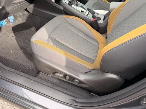 New 2026 Subaru Crosstrek 2.5i Sport w/ Crosstrek Mirror Package AWD/4WD image 7
