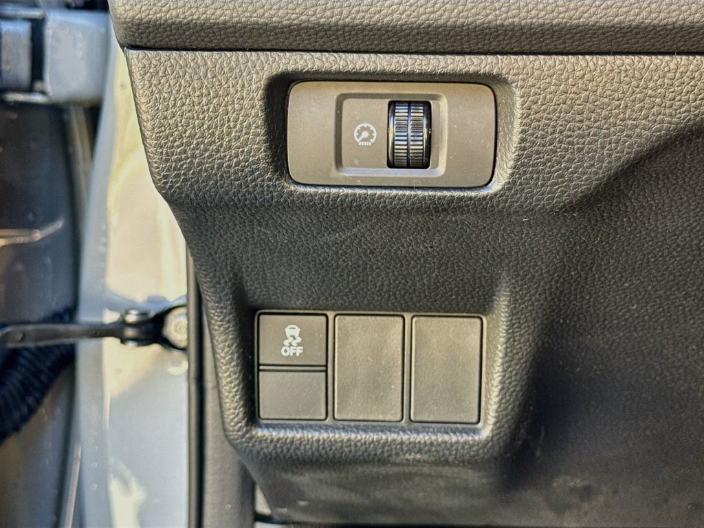 Used 2026 Honda Civic Sport image 17