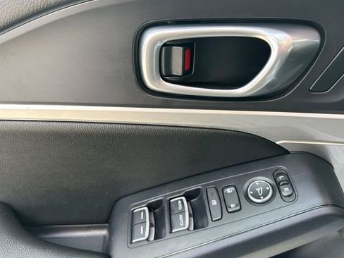 Used 2024 Acura Integra FWD image 12