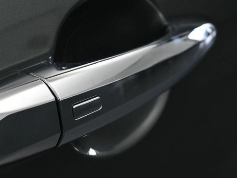 Used 2019 Nissan Altima 2.5 S image 39