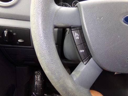 Used 2012 Ford Transit Connect XLT image 57