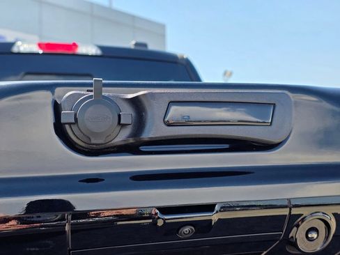 New 2026 Ford F150 Lariat w/ Equipment Group 501A Mid AWD/4WD image 10