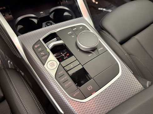 New 2026 BMW 430i w/ M Sport Package RWD image 18
