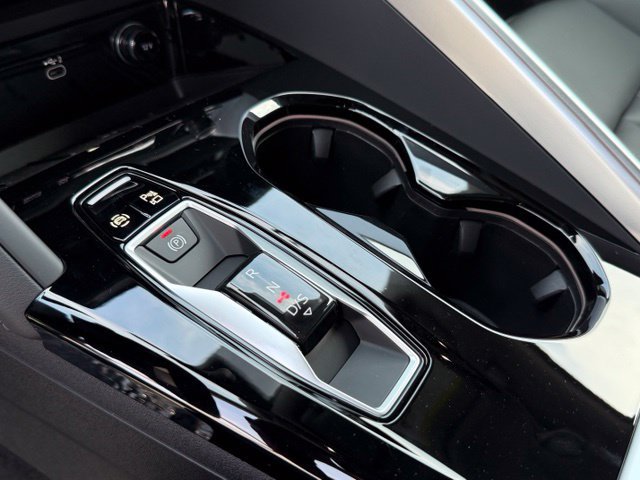 New 2026 Audi Q5 Premium Plus AWD/4WD image 13