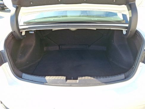 Certified 2020 Acura ILX w/ Premium Package image 30