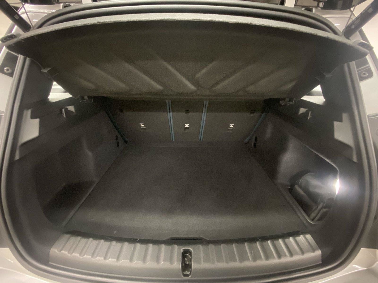 Used 2025 MINI Cooper Countryman S AWD/4WD image 24