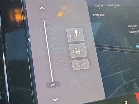 Used 2022 Dodge Durango GT image 14