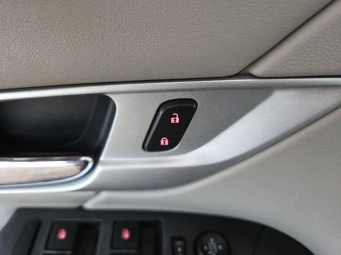 Used 2012 GMC Terrain SLE AWD/4WD image 53