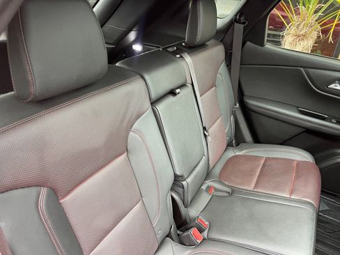 Used 2019 Chevrolet Blazer RS image 26